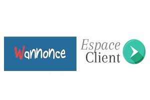 wannonce66|Espace membres